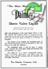 Daimler 1916 0.jpg